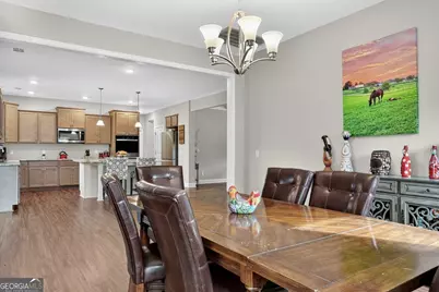 119 Enclave Boulevard, Savannah, GA 31419 - Photo 10