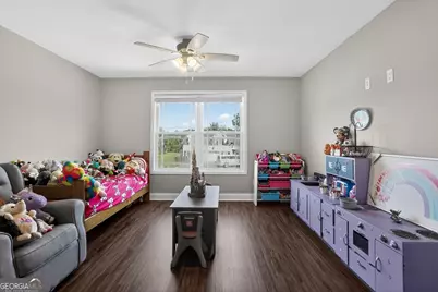 119 Enclave Boulevard, Savannah, GA 31419 - Photo 26