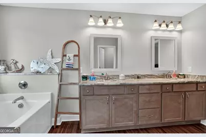 119 Enclave Boulevard, Savannah, GA 31419 - Photo 16