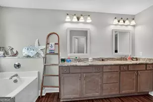 119 Enclave Blvd, Savannah, GA 31419 - Photo 16