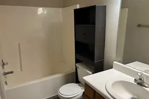 2205 Baker Carter Dr, Loganville, GA 30052 - Photo 16