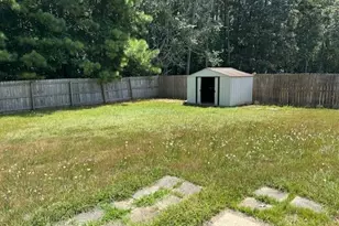 2205 Baker Carter Dr, Loganville, GA 30052 - Photo 2