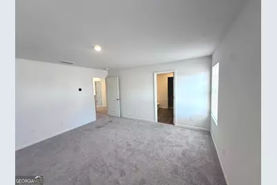 536 Pemberton Street, Kingston, GA 30145 - Photo 6