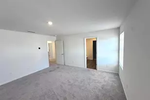 536 Pemberton St, Kingston, GA 30145 - Photo 6