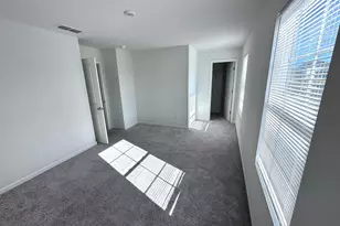 536 Pemberton St, Kingston, GA 30145 - Photo 8