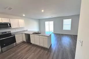 536 Pemberton St, Kingston, GA 30145 - Photo 2