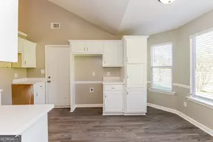 45 Belmont Cove, Covington, GA 30016 - Photo 6