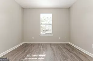 45 Belmont Cove, Covington, GA 30016 - Photo 10