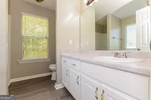 45 Belmont Cove, Covington, GA 30016 - Photo 14