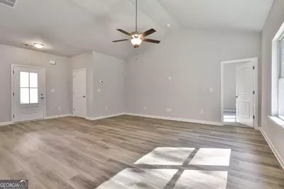 105 Patterson Drive, Franklin, GA 30217 - Photo 8