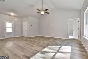 105 Patterson Dr, Franklin, GA 30217 - Photo 8