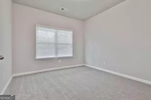 105 Patterson Dr, Franklin, GA 30217 - Photo 24