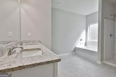 105 Patterson Drive, Franklin, GA 30217 - Photo 20