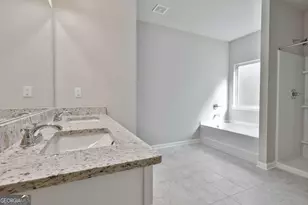 105 Patterson Dr, Franklin, GA 30217 - Photo 20