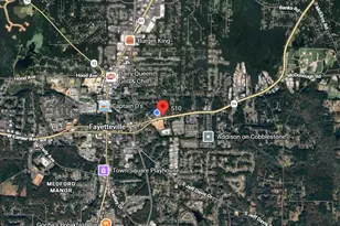 170 Bartow St, Fayetteville, GA 30214 - Photo 4