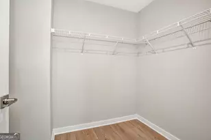 170 Bartow St, Fayetteville, GA 30214 - Photo 28