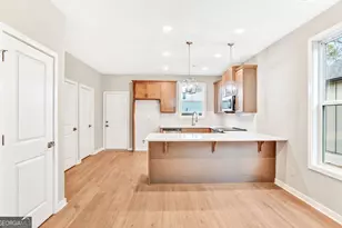 170 Bartow St, Fayetteville, GA 30214 - Photo 12