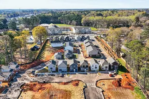 170 Bartow St, Fayetteville, GA 30214 - Photo 40