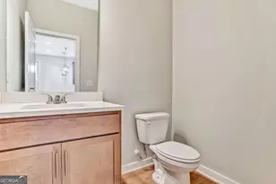 170 Bartow St, Fayetteville, GA 30214 - Photo 36