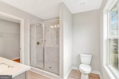 170 Bartow Street #LOT 7, Fayetteville, GA 30214 - Photo 18