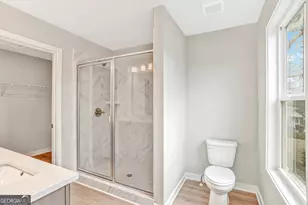 170 Bartow St, Fayetteville, GA 30214 - Photo 18