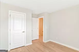 170 Bartow St, Fayetteville, GA 30214 - Photo 32