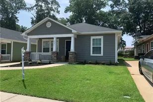 2341 Glebe Ct, Hampton, GA 30228 - Photo 1