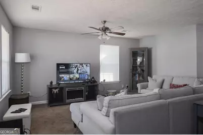 2341 Glebe Court, Hampton, GA 30228 - Photo 4