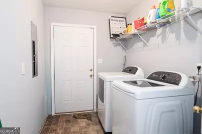 2341 Glebe Court, Hampton, GA 30228 - Photo 12