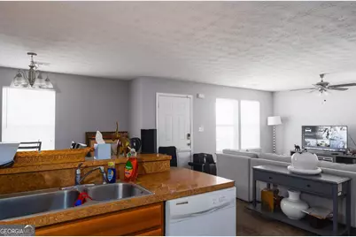 2341 Glebe Court, Hampton, GA 30228 - Photo 10