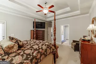 2339 Maddison Ave, Watkinsville, GA 30677 - Photo 30