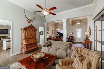2339 Maddison Avenue, Watkinsville, GA 30677 - Photo 12