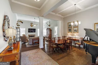 2339 Maddison Avenue, Watkinsville, GA 30677 - Photo 6