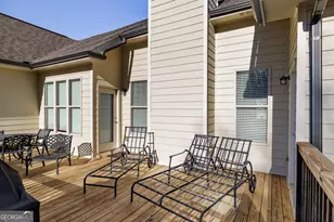 2339 Maddison Ave, Watkinsville, GA 30677 - Photo 38