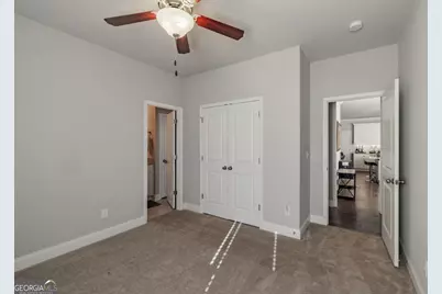 2339 Maddison Avenue, Watkinsville, GA 30677 - Photo 22