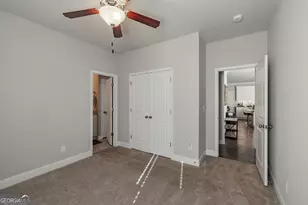 2339 Maddison Ave, Watkinsville, GA 30677 - Photo 22