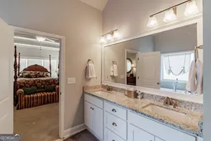 2339 Maddison Ave, Watkinsville, GA 30677 - Photo 34