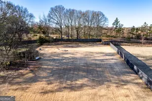 2339 Maddison Ave, Watkinsville, GA 30677 - Photo 48