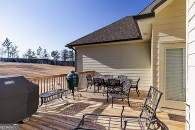 2339 Maddison Avenue, Watkinsville, GA 30677 - Photo 36