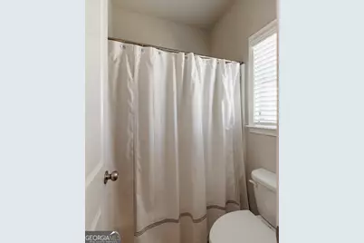 2339 Maddison Avenue, Watkinsville, GA 30677 - Photo 24