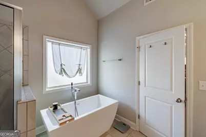 2339 Maddison Avenue, Watkinsville, GA 30677 - Photo 32