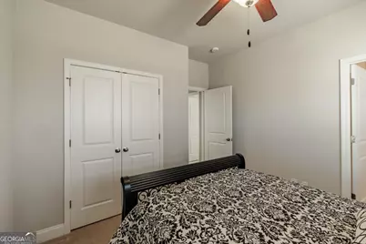 2339 Maddison Avenue, Watkinsville, GA 30677 - Photo 26