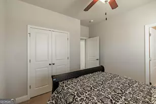 2339 Maddison Ave, Watkinsville, GA 30677 - Photo 26