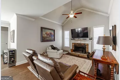 2339 Maddison Avenue, Watkinsville, GA 30677 - Photo 18