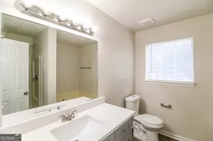 7010 New Dale Rd, Rex, GA 30273 - Photo 10