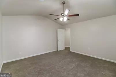 7010 New Dale Road, Rex, GA 30273 - Photo 8