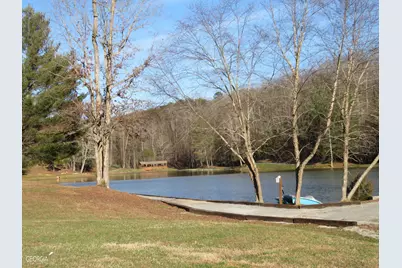 355 Stone Hearth Drive, Cleveland, GA 30528 - Photo 10