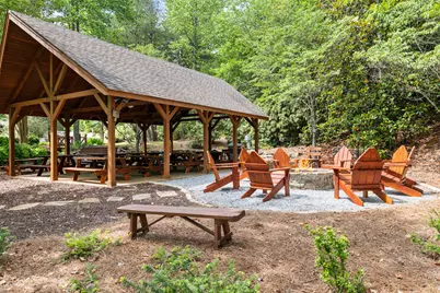 355 Stone Hearth Drive, Cleveland, GA 30528 - Photo 18