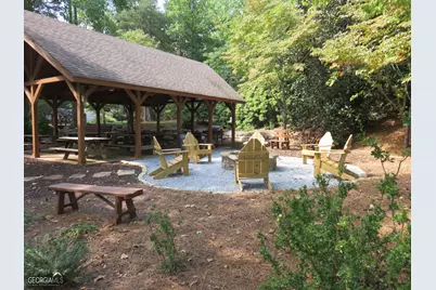 355 Stone Hearth Drive, Cleveland, GA 30528 - Photo 16