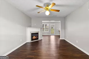 6110 Flagstaf Walk, McDonough, GA 30252 - Photo 6